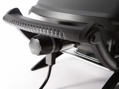 Weber Q 1400 Stand Elektrische Barbecue -Wildernis Kampeer Winkel weber q 1400 stand elektrische barbecue 3 ecommerce 03d7