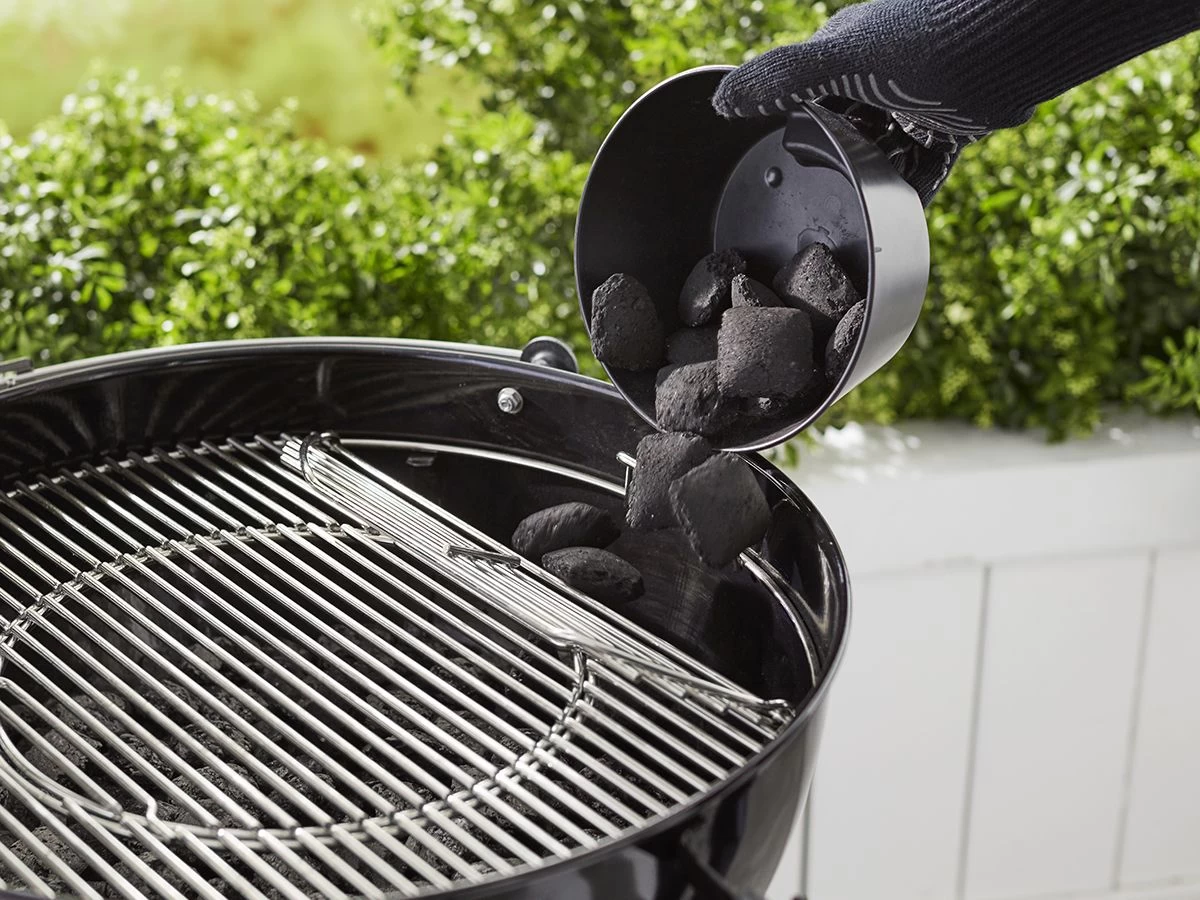 Weber RVS scharnierend GBS 57cm grillrooster Weber RVS Scharnierend GBS 57cm Grillrooster -Wildernis Kampeer Winkel weber rvs scharnierend gbs 57cm grillrooster 2 ecommerce 734b