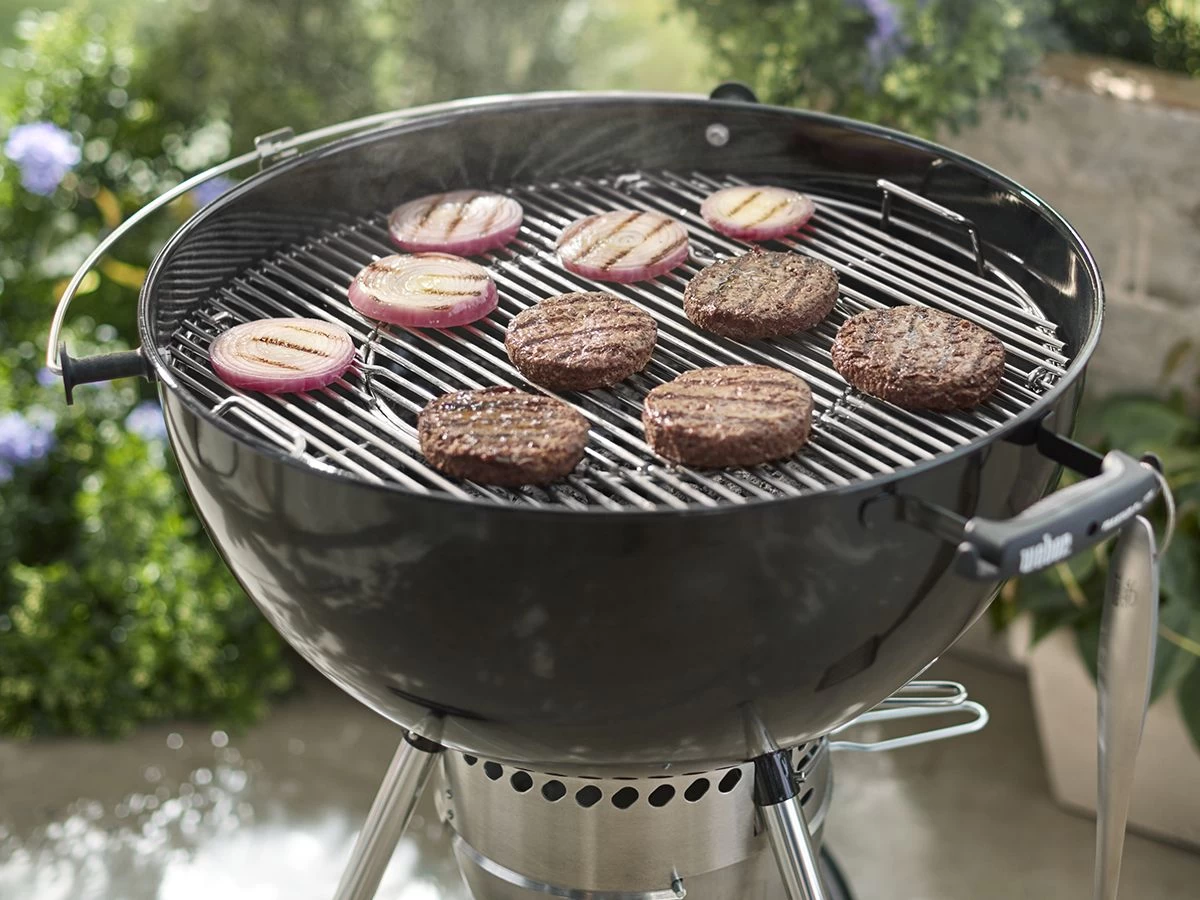 Weber RVS scharnierend GBS 57cm grillrooster Weber RVS Scharnierend GBS 57cm Grillrooster -Wildernis Kampeer Winkel weber rvs scharnierend gbs 57cm grillrooster 3 ecommerce 2243