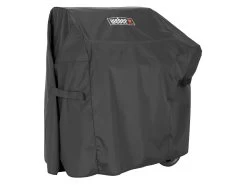 Weber Spirit 300 Premium Barbecuehoes -Wildernis Kampeer Winkel weber spirit 300 premium barbecuehoes 2 ecommerce 3cc2