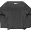 Weber Spirit 300 Premium Barbecuehoes