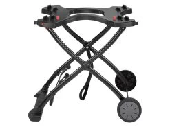 Weber Standaard Inklapbaar Onderstel