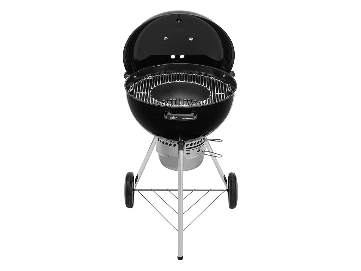 Weber system Ø 57 cm grillrooster Weber System Ø 57 Cm Grillrooster -Wildernis Kampeer Winkel weber system 57cm grillrooster 2 ecommerce 40eb