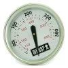 Weber Thermometer 1 Weber Thermometer -Wildernis Kampeer Winkel weber thermometer ecommerce