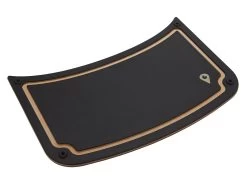 Weber Traveler Omkeerbare Voorbereidings- En Serveerplank 5 Weber Traveler Omkeerbare Voorbereidings- En Serveerplank -Wildernis Kampeer Winkel weber traveler omkeerbare voorbereidings en serveerplank 2 ecommerce 7209