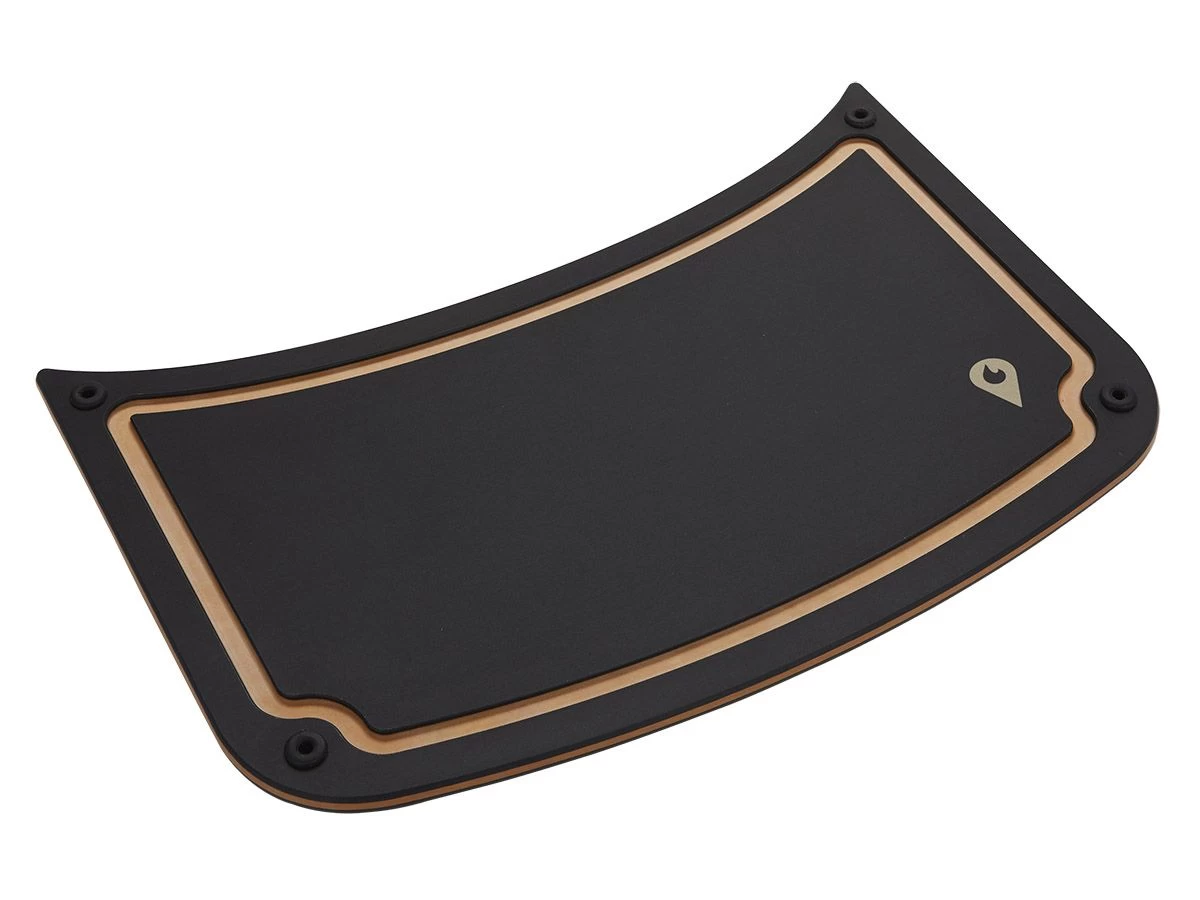 Weber Traveler omkeerbare voorbereidings- en serveerplank Weber Traveler Omkeerbare Voorbereidings- En Serveerplank -Wildernis Kampeer Winkel weber traveler omkeerbare voorbereidings en serveerplank 2 ecommerce 7209