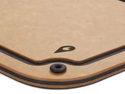 Weber Traveler Omkeerbare Voorbereidings- En Serveerplank 4 Weber Traveler Omkeerbare Voorbereidings- En Serveerplank -Wildernis Kampeer Winkel weber traveler omkeerbare voorbereidings en serveerplank 3 ecommerce d655