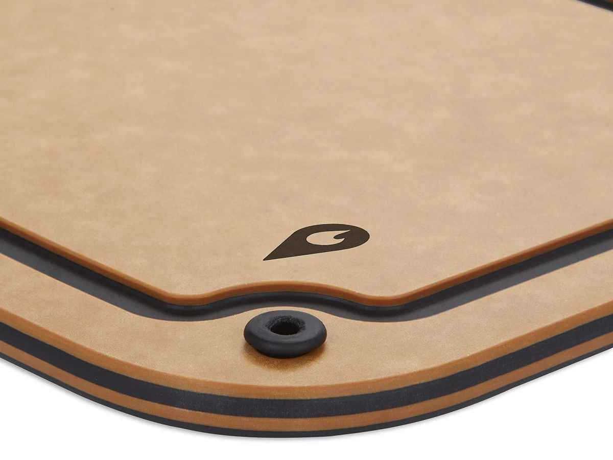 Weber Traveler omkeerbare voorbereidings- en serveerplank Weber Traveler Omkeerbare Voorbereidings- En Serveerplank -Wildernis Kampeer Winkel weber traveler omkeerbare voorbereidings en serveerplank 3 ecommerce d655