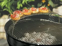 Weber Warmhoudrek -Wildernis Kampeer Winkel weber warmhoudrek 2 ecommerce 69e7