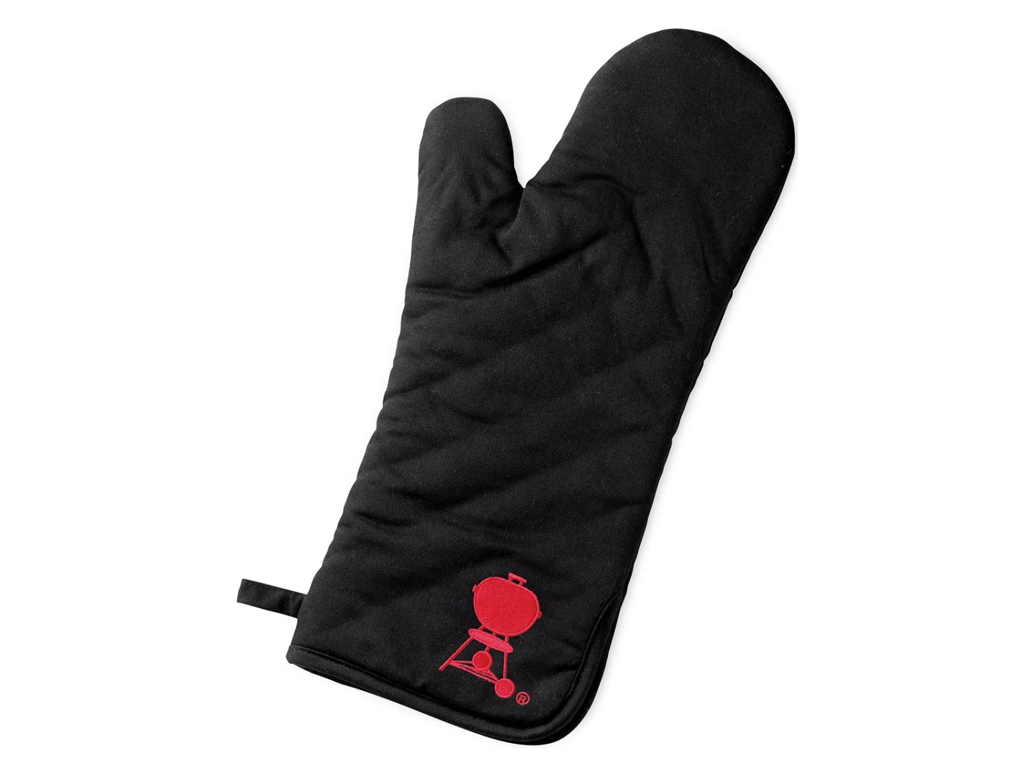 Weber want Weber Want -Wildernis Kampeer Winkel weberwant ecommerce 25f1