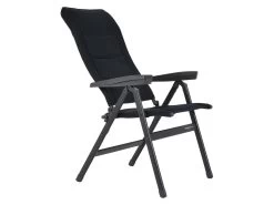 Westfield Performance Advancer Night Blue Standenstoel -Wildernis Kampeer Winkel westfield performance advancer standenstoel 3 ecommerce