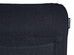 Westfield Performance Advancer Night Blue Standenstoel -Wildernis Kampeer Winkel westfield performance advancer standenstoel 5 ecommerce