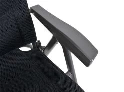 Westfield Performance Advancer Night Blue Standenstoel -Wildernis Kampeer Winkel westfield performance advancer standenstoel 6 ecommerce