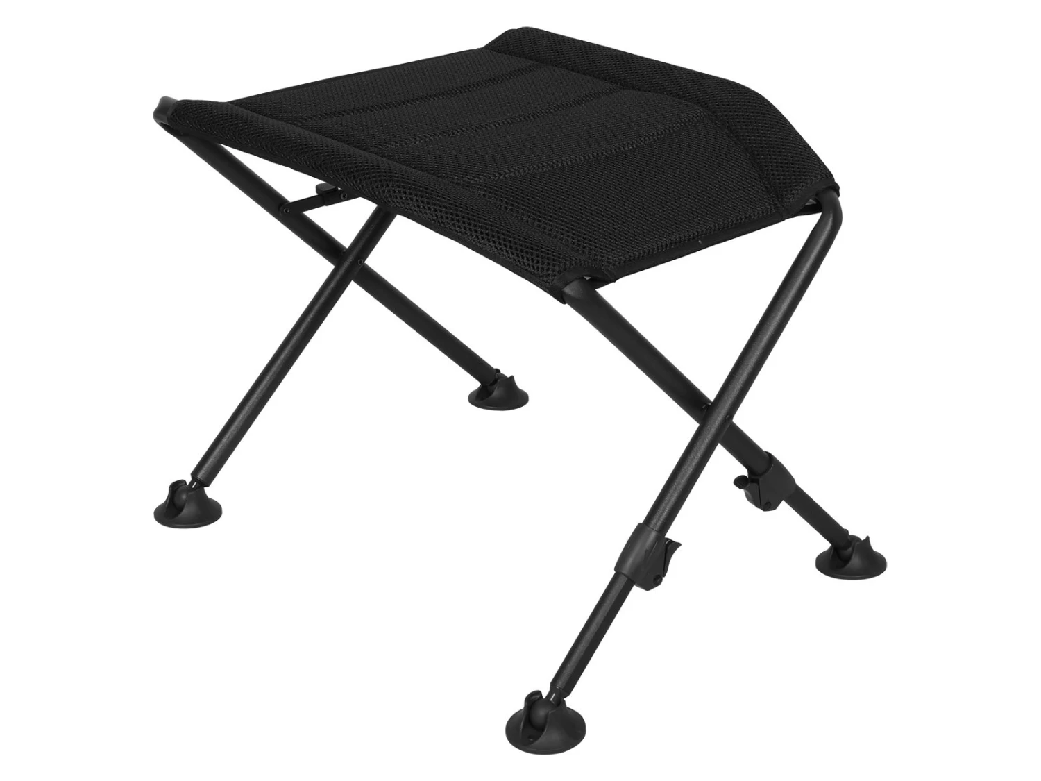 Westfield Performance Focus Anthracite Grey voetenbank Westfield Performance Focus Anthracite Grey Voetenbank -Wildernis Kampeer Winkel westfield performance focus antracite grey ecommerce