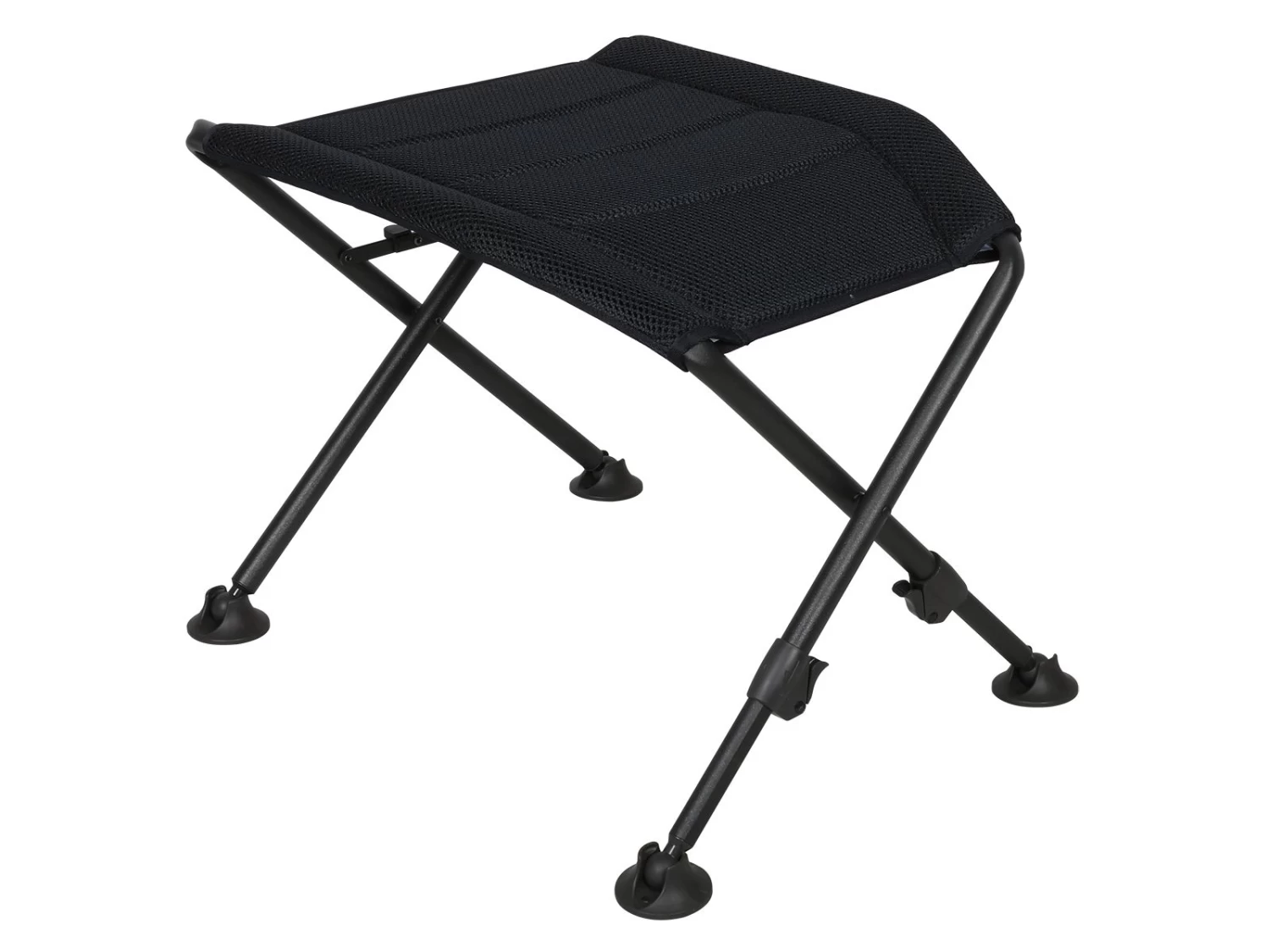 Westfield Performance Focus Night Blue voetenbank Westfield Performance Focus Night Blue Voetenbank -Wildernis Kampeer Winkel westfield performance focus night blue ecommerce