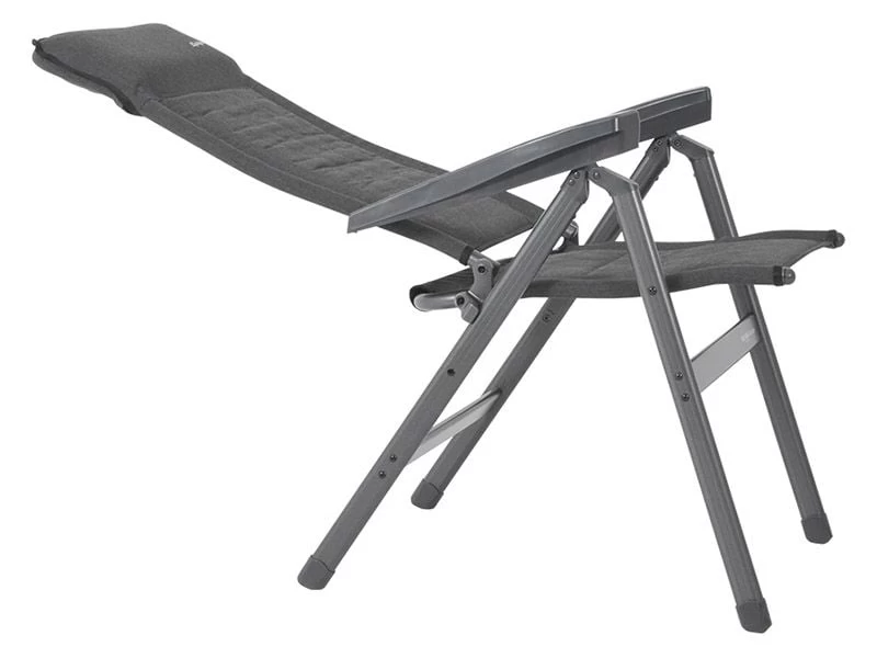 Westfield Advancer Lifestyle Anthracite standenstoel Westfield Advancer Lifestyle Anthracite Standenstoel -Wildernis Kampeer Winkel westfield advancer lifestyle antraciet standenstoel 2 ecommerce 4d36 1