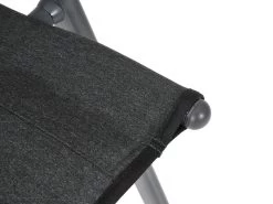 Westfield Advancer Lifestyle Anthracite Standenstoel 7 Westfield Advancer Lifestyle Anthracite Standenstoel -Wildernis Kampeer Winkel westfield advancer lifestyle antraciet standenstoel 5 ecommerce bb05 1