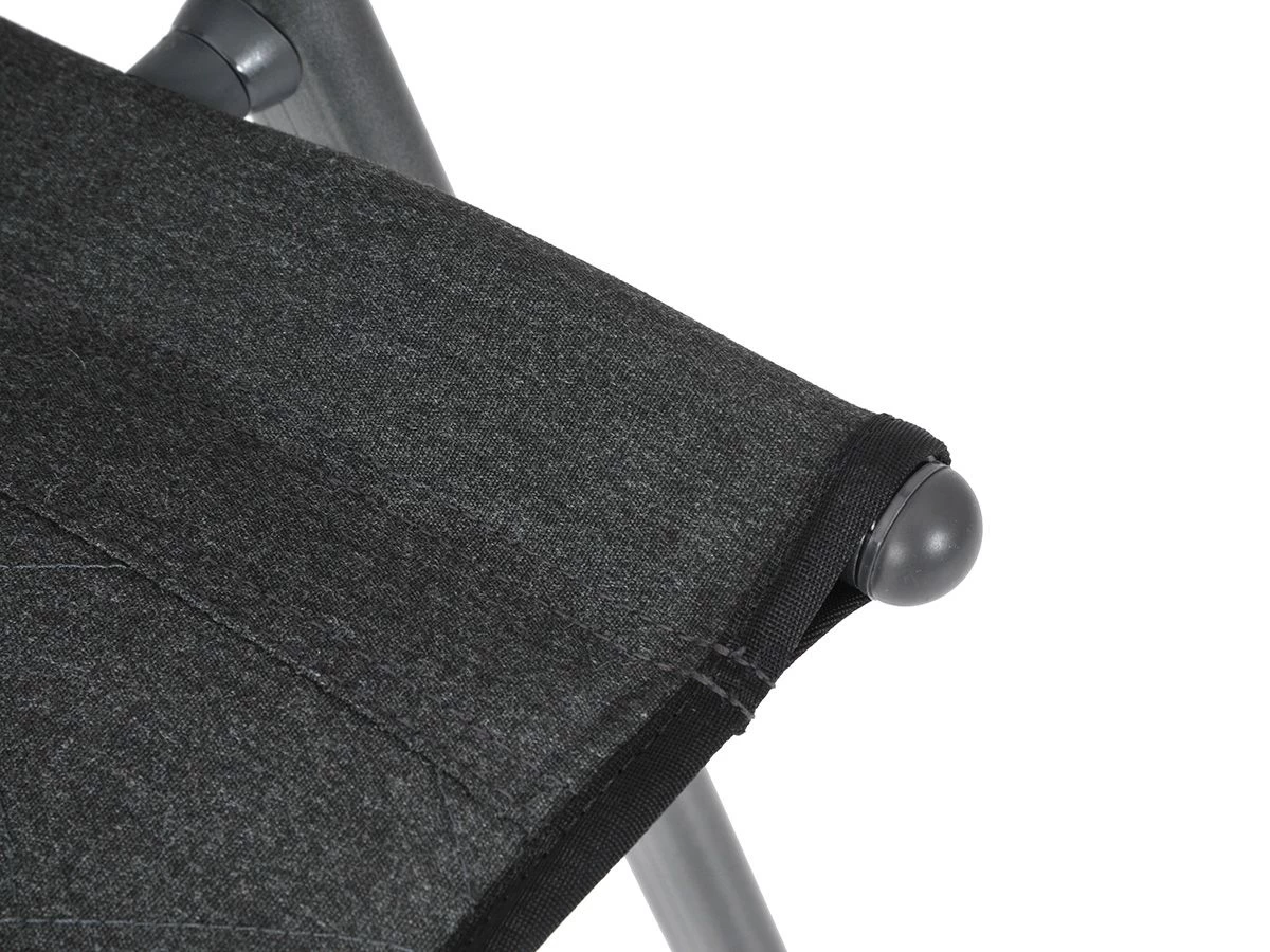 Westfield Advancer Lifestyle Anthracite standenstoel Westfield Advancer Lifestyle Anthracite Standenstoel -Wildernis Kampeer Winkel westfield advancer lifestyle antraciet standenstoel 5 ecommerce bb05 1