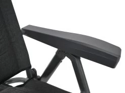 Westfield Advancer Lifestyle Anthracite Standenstoel 6 Westfield Advancer Lifestyle Anthracite Standenstoel -Wildernis Kampeer Winkel westfield advancer lifestyle antraciet standenstoel 6 ecommerce 7dad 1