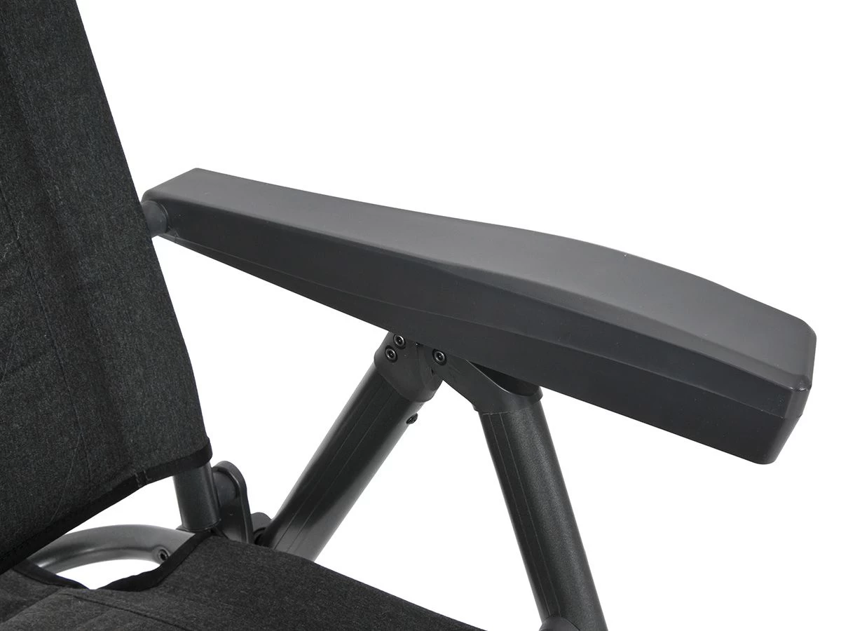 Westfield Advancer Lifestyle Anthracite standenstoel Westfield Advancer Lifestyle Anthracite Standenstoel -Wildernis Kampeer Winkel westfield advancer lifestyle antraciet standenstoel 6 ecommerce 7dad 1