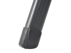 Westfield Advancer Lifestyle Anthracite Standenstoel 5 Westfield Advancer Lifestyle Anthracite Standenstoel -Wildernis Kampeer Winkel westfield advancer lifestyle antraciet standenstoel 7 ecommerce 507e 1