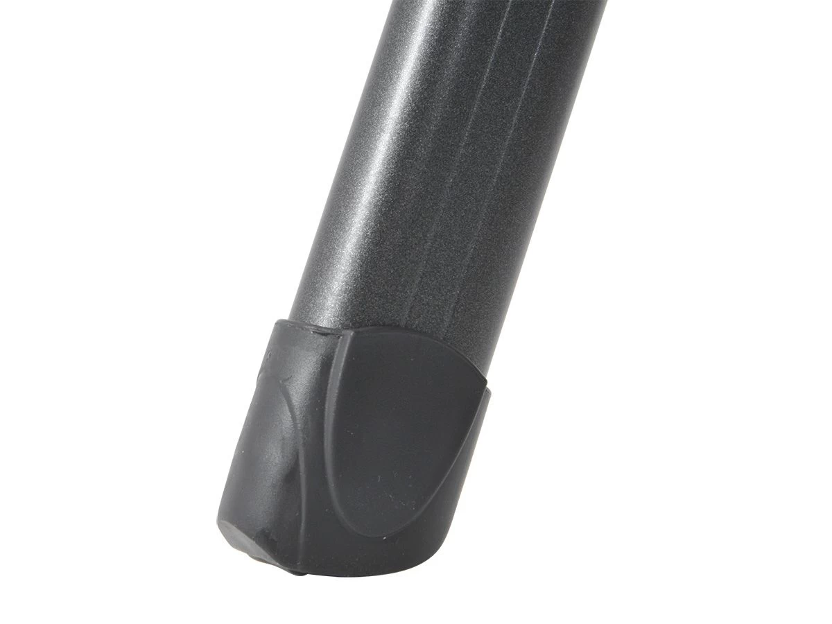 Westfield Advancer Lifestyle Anthracite standenstoel Westfield Advancer Lifestyle Anthracite Standenstoel -Wildernis Kampeer Winkel westfield advancer lifestyle antraciet standenstoel 7 ecommerce 507e 1