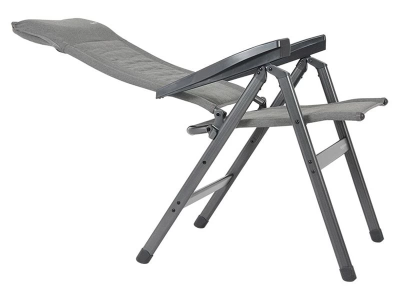 Westfield Advancer Lifestyle Grey standenstoel Westfield Advancer Lifestyle Grey Standenstoel -Wildernis Kampeer Winkel westfield advancer lifestyle grijs standenstoel 3 ecommerce fe06