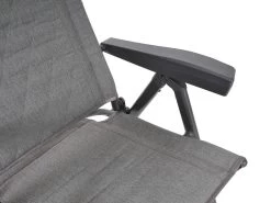 Westfield Advancer Lifestyle Grey Standenstoel 7 Westfield Advancer Lifestyle Grey Standenstoel -Wildernis Kampeer Winkel westfield advancer lifestyle grijs standenstoel 4 ecommerce 9870