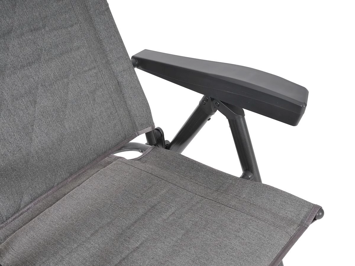 Westfield Advancer Lifestyle Grey standenstoel Westfield Advancer Lifestyle Grey Standenstoel -Wildernis Kampeer Winkel westfield advancer lifestyle grijs standenstoel 4 ecommerce 9870