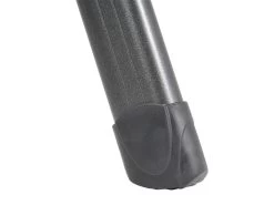 Westfield Advancer Lifestyle Grey Standenstoel 6 Westfield Advancer Lifestyle Grey Standenstoel -Wildernis Kampeer Winkel westfield advancer lifestyle grijs standenstoel 5 ecommerce e621