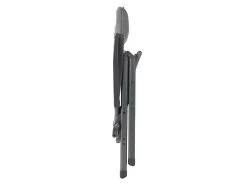 Westfield Advancer Lifestyle Grey Standenstoel 5 Westfield Advancer Lifestyle Grey Standenstoel -Wildernis Kampeer Winkel westfield advancer lifestyle grijs standenstoel 6 ecommerce f43d