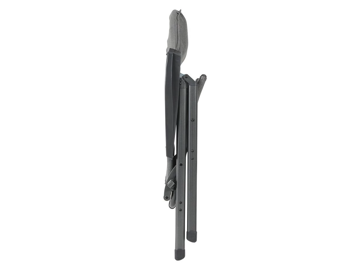 Westfield Advancer Lifestyle Grey standenstoel Westfield Advancer Lifestyle Grey Standenstoel -Wildernis Kampeer Winkel westfield advancer lifestyle grijs standenstoel 6 ecommerce f43d