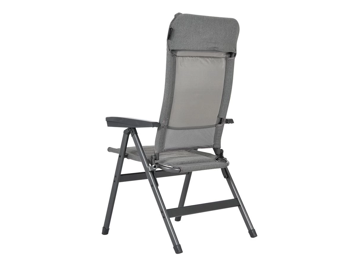 Westfield Advancer Lifestyle Grey standenstoel Westfield Advancer Lifestyle Grey Standenstoel -Wildernis Kampeer Winkel westfield advancer lifestyle grijs standenstoel 8 ecommerce 003c