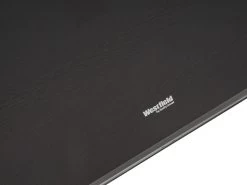 Westfield Avantgarde Oblige Tafelblad -Wildernis Kampeer Winkel westfield advantgarde oblige tafelblad 3 ecommerce 42ea