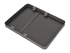 Westfield Avantgarde Oblige Tafelblad -Wildernis Kampeer Winkel westfield advantgarde oblige tafelblad 4 ecommerce deee