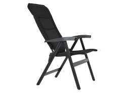 Westfield Avantgarde Noblesse Deluxe Black Standenstoel 8 Westfield Avantgarde Noblesse Deluxe Black Standenstoel -Wildernis Kampeer Winkel westfield avantgarde noblesse deluxe standenstoel 3 ecommerce