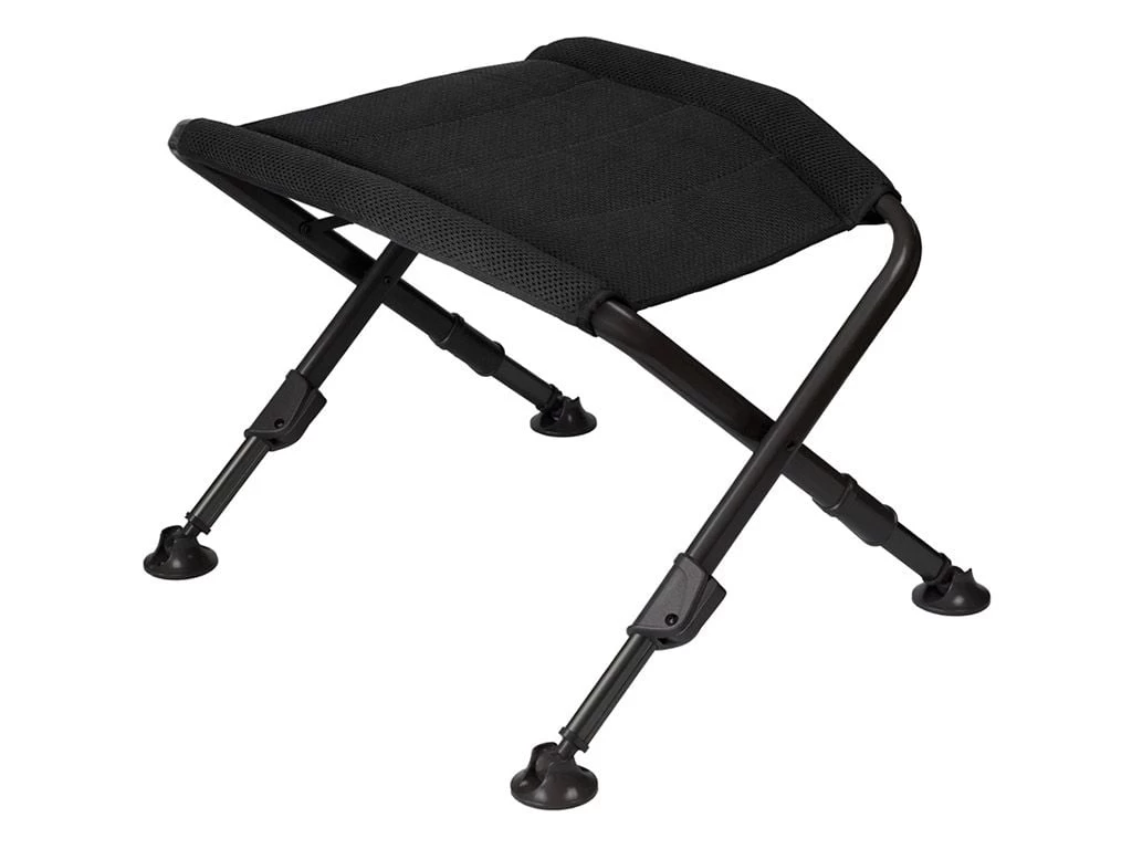 Westfield Avantgarde Oblige Black voetenbank Westfield Avantgarde Oblige Black Voetenbank -Wildernis Kampeer Winkel westfield avantgarde oblige voetenbank 1 ecommerce 1661