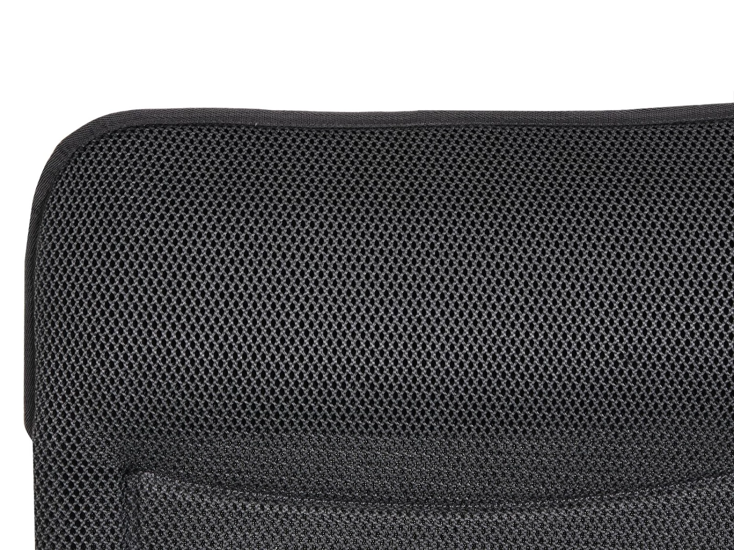 Westfield Performance Advancer XL Anthracite Grey standenstoel Westfield Performance Advancer XL Anthracite Grey Standenstoel -Wildernis Kampeer Winkel westfield performance advancer xl antracite grey 3 3 ecommerce