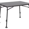 Westfield Performance Aircolite 115 Tafel 1 Westfield Performance Aircolite 115 Tafel -Wildernis Kampeer Winkel westfield performance aircolite 120 tafel nieuw ecommerce