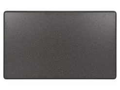 Westfield Performance Aircolite 115 Tafel -Wildernis Kampeer Winkel westfield performance aircolite 120 tafel nieuw2 ecommerce