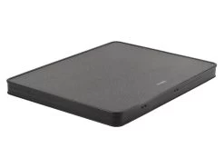 Westfield Performance Focus Tafelblad