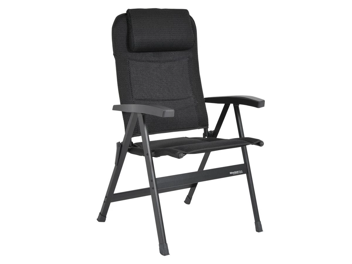 Westfield Royal Ergofit standenstoel Westfield Royal Ergofit Standenstoel -Wildernis Kampeer Winkel westfield royal ergofit standenstoel 2 ecommerce af77