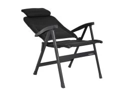 Westfield Royal Ergofit Standenstoel 4 Westfield Royal Ergofit Standenstoel -Wildernis Kampeer Winkel westfield royal ergofit standenstoel 3 ecommerce e399