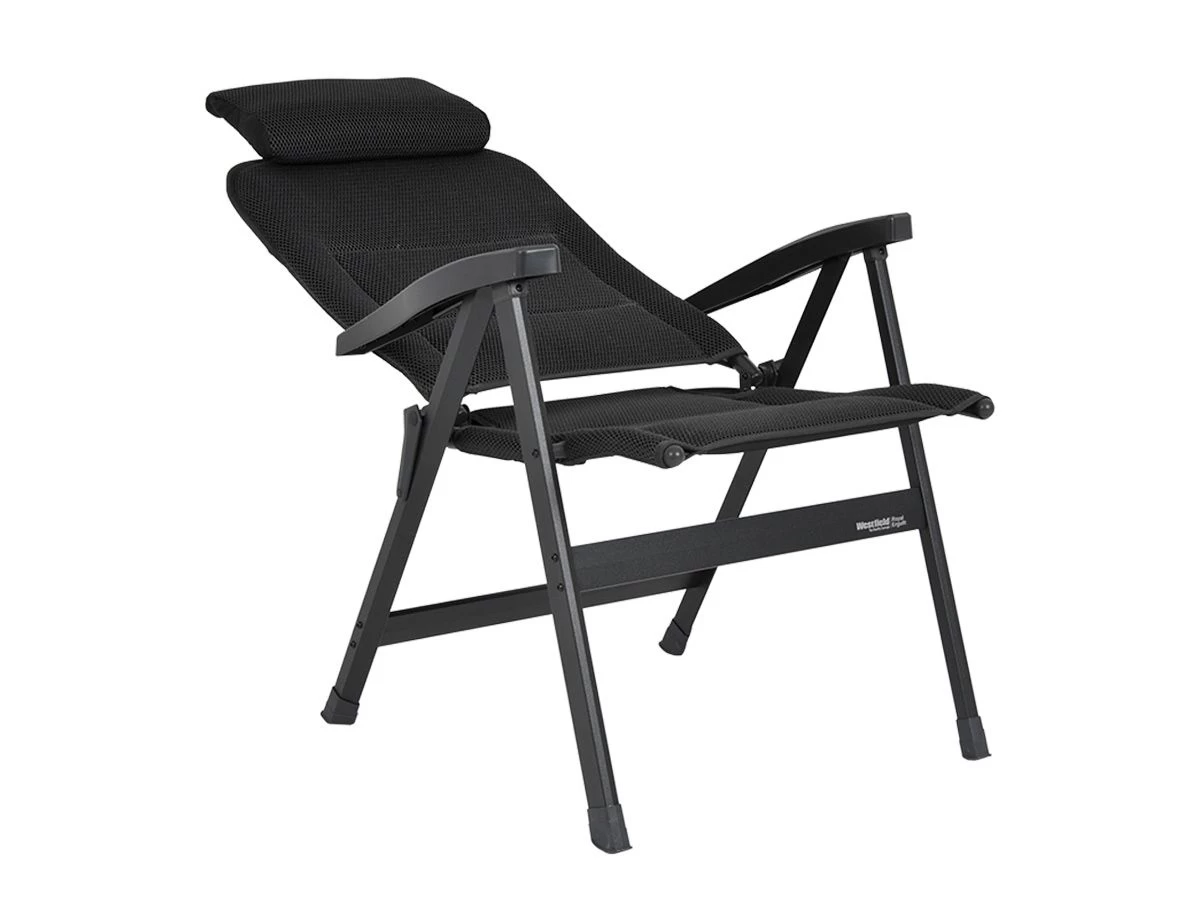 Westfield Royal Ergofit standenstoel Westfield Royal Ergofit Standenstoel -Wildernis Kampeer Winkel westfield royal ergofit standenstoel 3 ecommerce e399