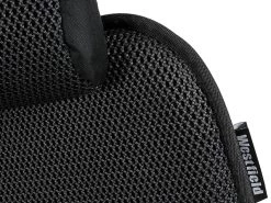 Westfield Royal Ergofit Standenstoel 7 Westfield Royal Ergofit Standenstoel -Wildernis Kampeer Winkel westfield royal ergofit standenstoel 6 ecommerce b679