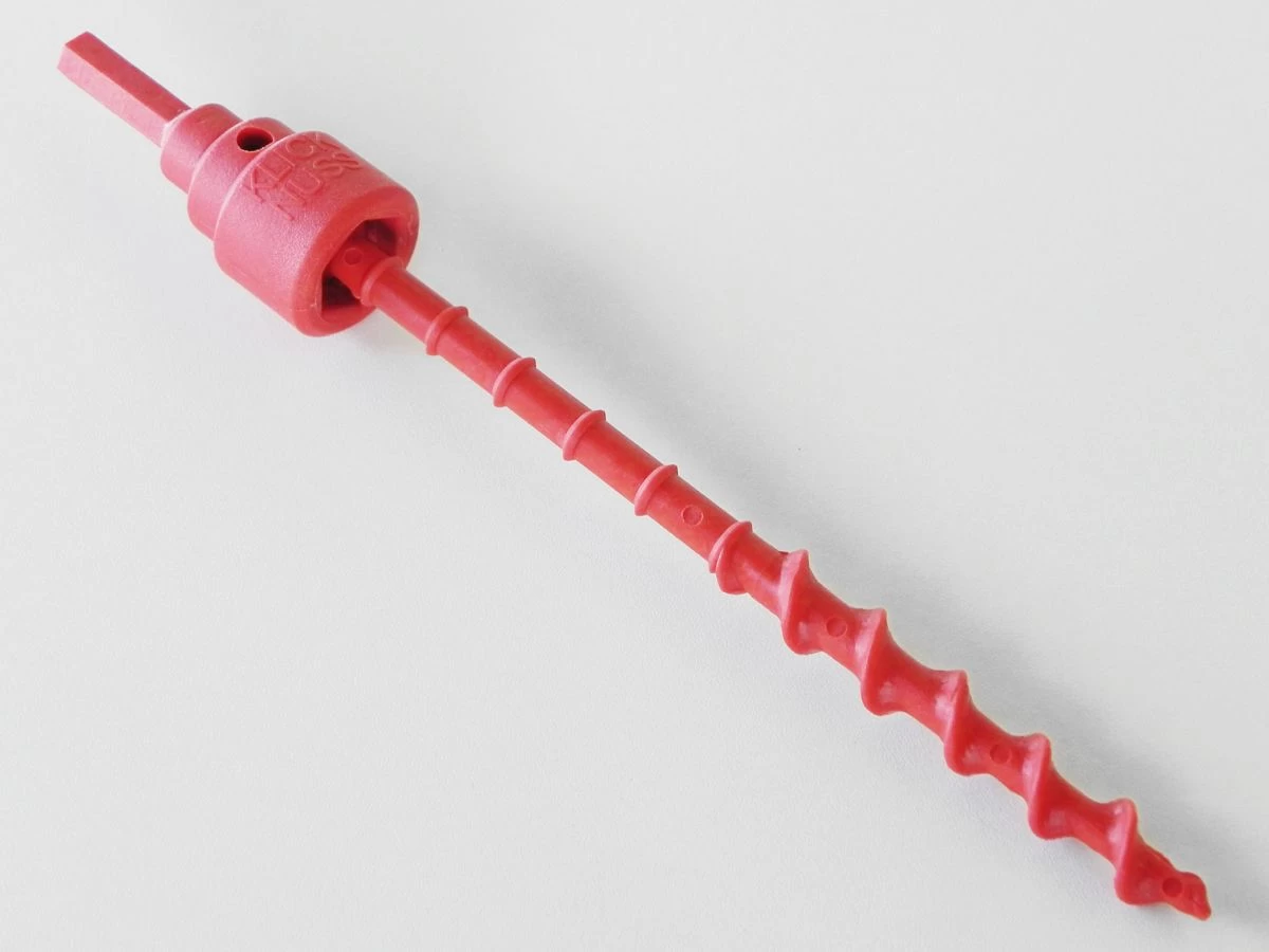 Wurmi womo luifelset haringset Wurmi Womo Luifelset Haringset -Wildernis Kampeer Winkel wurmi airtent set 3 ecommerce 9a19