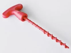 Wurmi Starterset Mini Haringset -Wildernis Kampeer Winkel wurmi starterset deluxe 3 ecommerce bff8 1