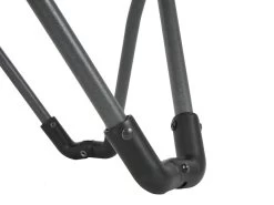 Wander Wonder Glamping Relaxstoel 6 Wander Wonder Glamping Relaxstoel -Wildernis Kampeer Winkel ww relaxstoel glamping forest 5 ecommerce