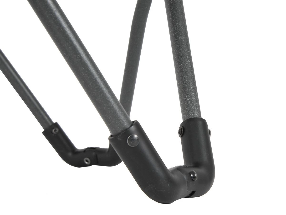 Wander Wonder Glamping relaxstoel Wander Wonder Glamping Relaxstoel -Wildernis Kampeer Winkel ww relaxstoel glamping forest 5 ecommerce