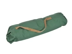 Wander Wonder Glamping Relaxstoel 7 Wander Wonder Glamping Relaxstoel -Wildernis Kampeer Winkel ww relaxstoel glamping forest 6 ecommerce